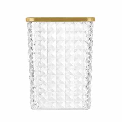 قیمت خرید فروش ارگانایزر مرسه مدل الماس کد 93-600