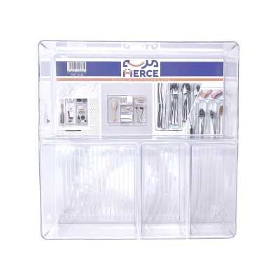 نظم دهنده