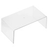شلف کابینت