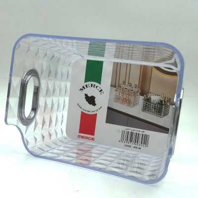نظم دهنده کابینت