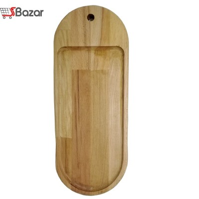 ساندویچ خوری چوبی ساندویچ خوری چوبی
