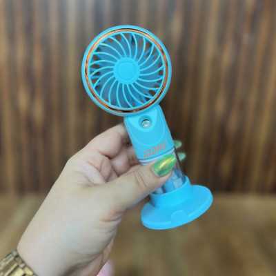 قیمت خرید فروش پنکه دستی ام دی اچ ال مدل مه پاش کد SD-23
