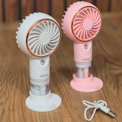 قیمت خرید فروش پنکه دستی ام دی اچ ال مدل مه پاش کد SD-23