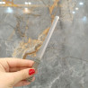 سوهان کف پا