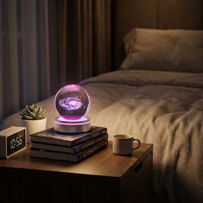 قیمت چراغ خواب واتان