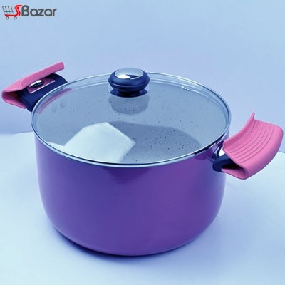 دستگیره جفتی سیلیکونی دستگیره جفتی سیلیکونی