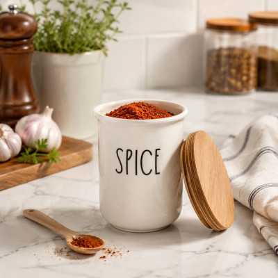 نظم دهنده آشپزخانه