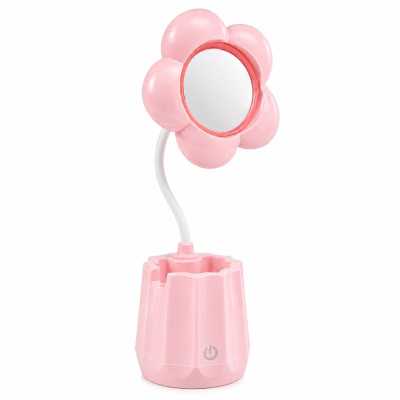 خرید چراغ مطالعه شارژی LED