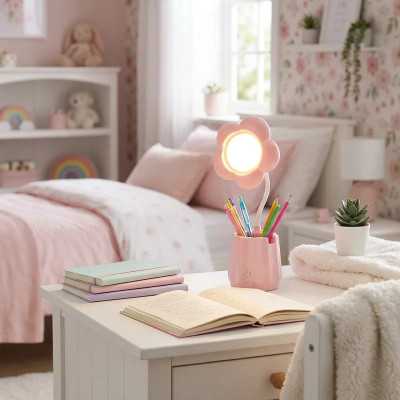 چراغ مطالعه برای میز تحریر