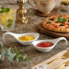 سس خوری 2 عددی