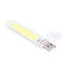 چراغ LED اضطراری