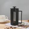 فرنچ پرس شیشه ای