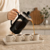 فرنچ پرس