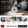 صفحه برش سرامیک