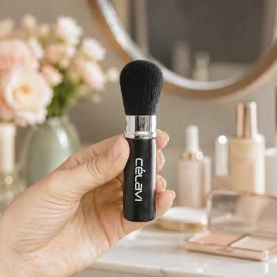 قیمت براش آرایش