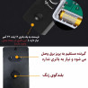 زنگ درب بی سیم سولونیکس