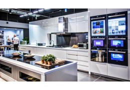 راهنمای تخصصی و مهندسی خرید لوازم خانگی دکوری و کاربردی در ۳۰بازار