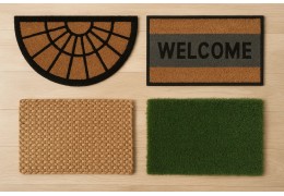 راهنمای کامل انتخاب پادری؛ انواع پادری و نکات مهم برای خرید بهترین مدل