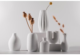 دگرگونی فضای زندگی؛ راهنمای جامع و تحلیلی خرید لوازم دکوری